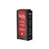 dolce vita intenso mleta kava 250g