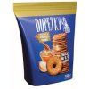 Dupetky Cibule Med Hořčice 160g Nejkafe cz