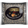 Espresso Shot bonbony s přichutí kávy 1 kg