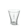 Foodness sklenice 230 ml