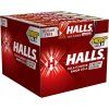 Halls Energy Vita B6 Cola karton 20 x 32 g