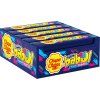 chupa chups tongue painter 27,6g karton 10ks nejkafe cz
