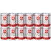 illy espresso mleta kava 250g 12ks