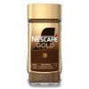 instantni kava nescafe gold original 200g