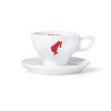 80375 Cappucino or tea cup