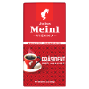 Julius Meinl Präsident Classic Collection Mletá Káva 500 g