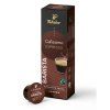 kapsle tchibo cafisimo ceffe espresso barista 10 kusu
