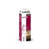 caffitaly ginseng nejkafe cz