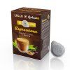 lollo caffe ese kava zensen pody nejkafe cz