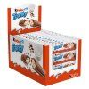 Kinder Tronky karton 48 x 18g