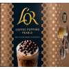 L'OR Bubble kávové perly 100g