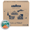 Lavazza Blue Milano Espresso 100 ks