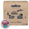 Lavazza Blue Napoli Espresso 100 ks