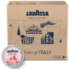 Lavazza Blue Venezia Lungo 100 ks
