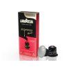 lavazza classic 100 arabica kapsle do nespresso