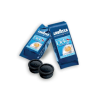 dek decaffeinato nejkafe.cz