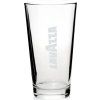 lavazza latte sklenice 320ml nejkafe cz