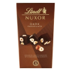 Lindt Nuxor with Dark Chocolate nejkafe cz