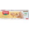 loacker coconut 100g nejkafe cz