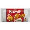 Lotus Biscoff Sušenky Vanilka 50g