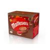 maltesers horka cokolada kapsle do dolce gusto 8 ks nejkafe cz
