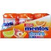 mentos vitamins6 gum 52g nejkafe cz