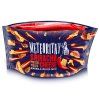 Meteoritky sriraCHA CHEESE NEJKAFE CZ