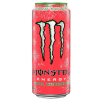 Watermelon 500ml-nejkafe-cz