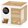 kapsle nescafe dolce gusto cortado 16kusu