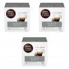 Dolce Gusto kavove kapsle Espresso Barista
