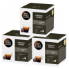 Nescafé Dolce Gusto ESPRESSO Intenso 3 BALENÍ 3x16ks kapslí