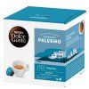 nescafe dolce gusto espresso palermo cremoso 16 ks