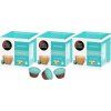Nescafé Dolce Gusto Flat White 3 BALENÍ 3x16ks kapslí