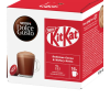 kitkat dolce gusto