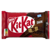 Kit-Kat-4-Fingers-Dark