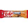 nestle kitkat peanut butter 42g nejkafe cz