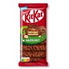NESTLÉ Kit Kat Tab Hazelnut 99g