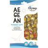 Olymp-olivy-citron-bylinky-250g