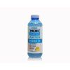 oshee vitamin water magnesium b6 nejkafe cz