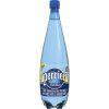 perrier 1l jemne perliva pet nejkafe cz