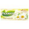 hermanek30g nejkafe