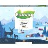 pickwick zimni cas 60g nejkafe cz