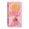 glico pocky jahodove tycinky 45g 1