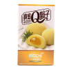 mochi mango 104g nejkafe cz