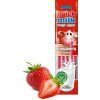 quick milk strawberry 30g nejkafe cz