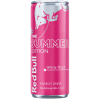 Red Bull The Summer Edition White Peach 250ml