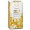 Nejkafe Mocafino Ronnefeld Winetr Dream 25x1.5g
