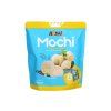 Royal Family Mochi Vanilla Creme 120g
