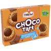 St.Michel Choco Tart 180 g