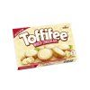 toffifee white chocolate limited edition nejkafe cz